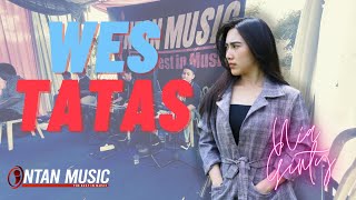 Download lagu WES TATAS || NIA GINTY mp3