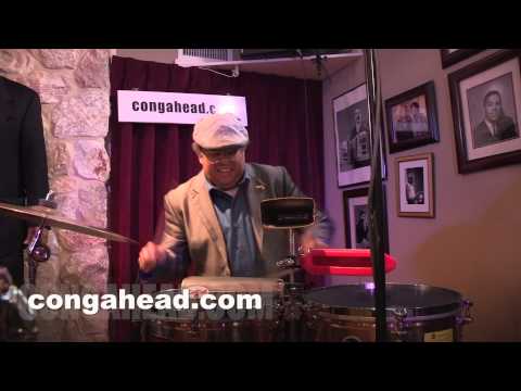 Martin Cohen's 74th Birthday Party Video 8