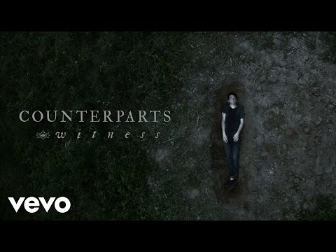 Counterparts - Witness
