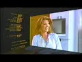 The Mummy Returns 2001 End Credits Telemundo 2007