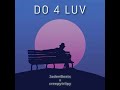 DO 4 LUV Wonder Where I Been Jersey Club Prod Creepytriipy X JadenBeats