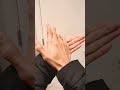 How To Clap Loudly To Hurt Others Ears Next To You Level 99