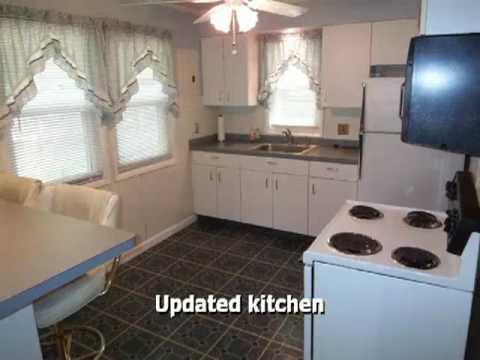 Opportunity Knocking Loudly in Stoughton!