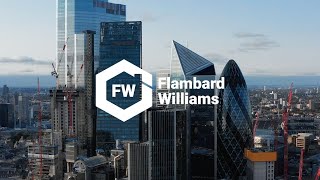 Unlock Your Wealth with the UK's No. 1 Property Investment Specialists