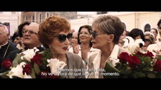 Trailer \