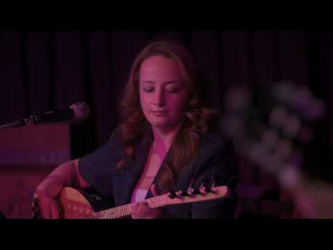 Ceren Bozkurt & Seyhmus Fidan - Ask Atesi - Akustik Cover