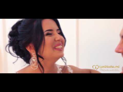 Servicii de nunta foto video