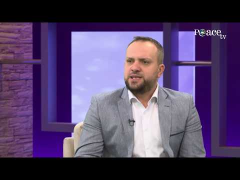 Kontekst | 25. Administrimi i vlefshëm i kohës - Agron Terziqi