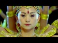 Samsara - Thousand-Hand Guan Yin