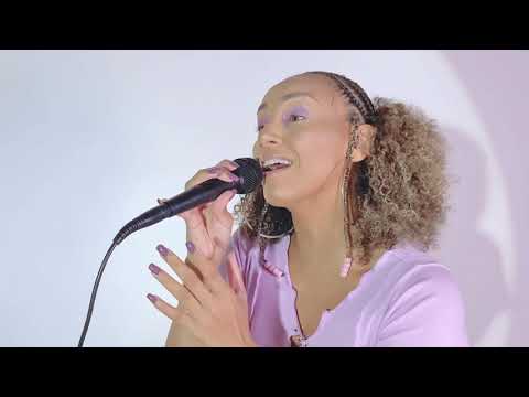 ALLIRA - Auge (Acústico)