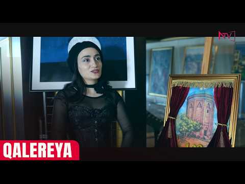 QALEREYA: AYSEL EMİNLİ 28.02.2026