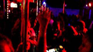 Kafani      she ready now live at All-Star weekend