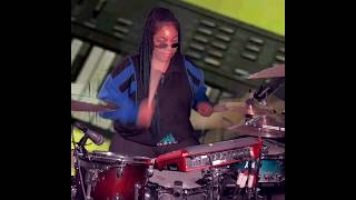 B.richdrumz | Lost Hearts-Hotel Apache (Intro)