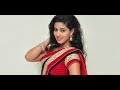 Pavani Reddy Actress Rettai Vaal Kuruvi Tollywood Kollywood