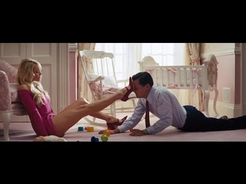 Peca Bend - Bruka i Sramota 2015