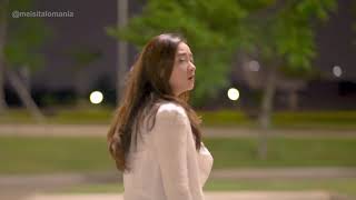 Download lagu HIDUPKU KAN DAMAIKAN HATIMU - CAFFEIN (meisita lomania) mp3