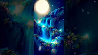 Download lagu 💫Chanda Chamke Instrument 🎸 Status |Like,Share and Subscribe For More Creative Videos #shorts #viral mp3