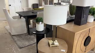 FA Mesa Store Tour 10-15-2025