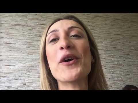 Au claire de la lune