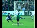   اهداف مباراة ريال مدريد و برشلونة 11-1 للريال مدريدى     