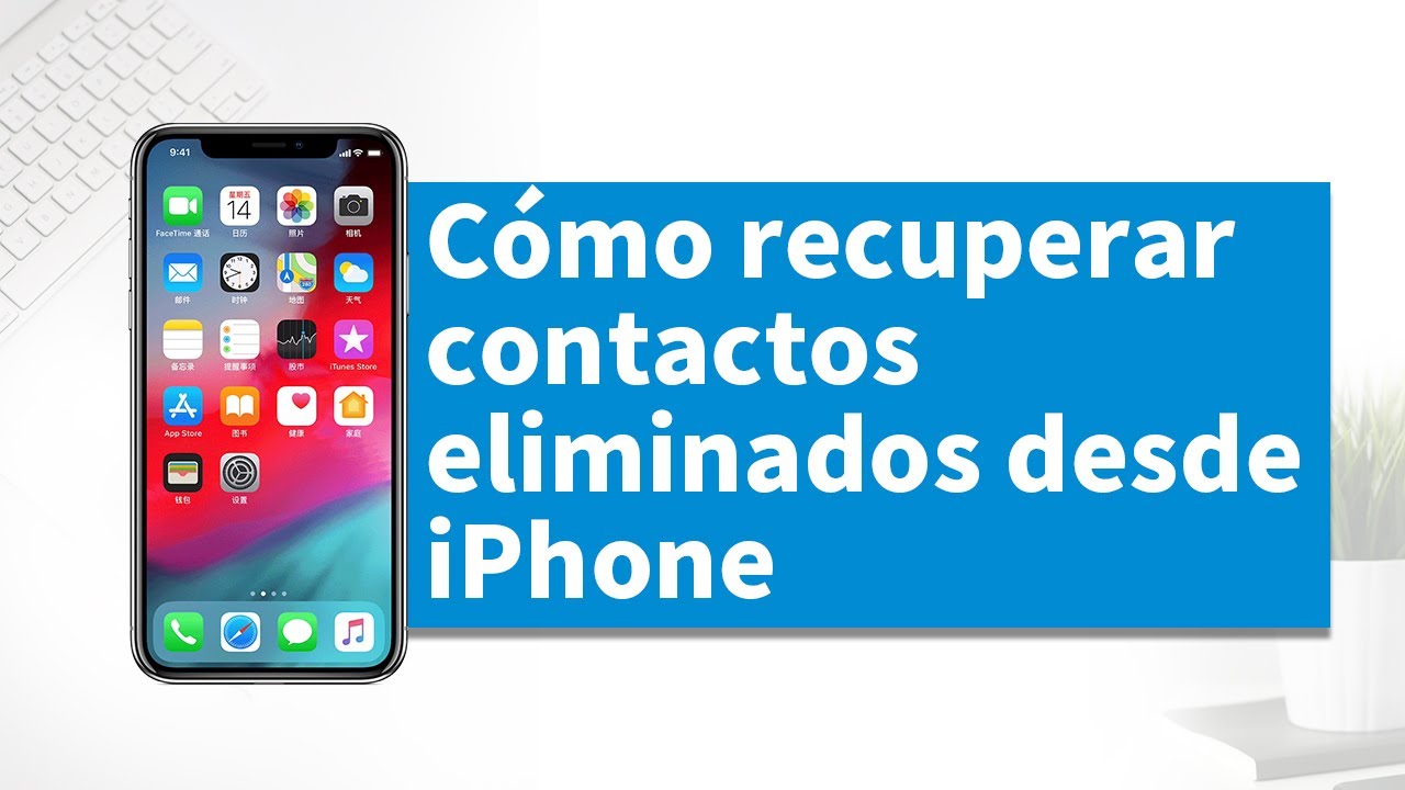 historial de descargas en safari video-cover
