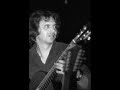 Waterwheel - Ralph Towner