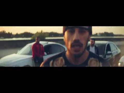 Porto - Tegenslag [PM2]