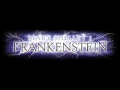 Mary Shelley's Frankenstein : The Creation (Patrick Doyle)
