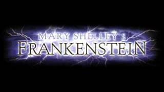 Mary Shelley's Frankenstein : The Creation (Patrick Doyle)