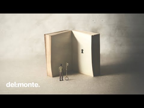 Liquid Drum and Bass Mix 277