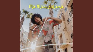 Download lagu Ma Maa Salama mp3