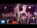 Anitta - No Meu Talento Feat. Mc Guime (Letra ...