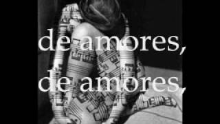 &quot;YOLANDA&quot; .- Silvio Rodríguez y Pablo Milanés (Letra).