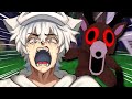 99 Nights In The Forest Is HILARIOUS Roblox