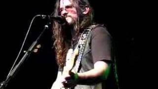 Shooter Jennings - Solid Country Gold