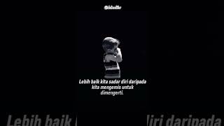 Download lagu Not you - Alan Walker X Emma Steinbakken || Story WA || YouTube Short mp3 Download lagu Not you - Alan Walker X Emma Steinbakken || Story WA || YouTube Short mp3