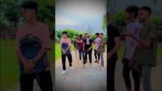 Happy raksha bandhan 😍❤️ ||#shorts #rakshabandhan