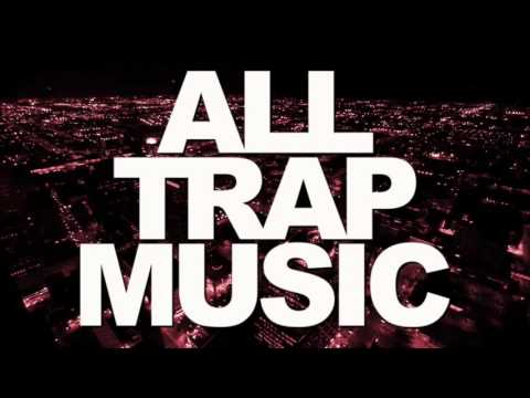 Apashe - Commander (feat. Panther)