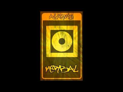 Alarme Verbal-Baza$[OB] c/ Klose & Ciga [OB]