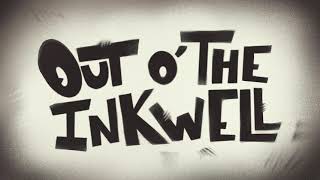 Out O' the Inkwell | Official Teaser