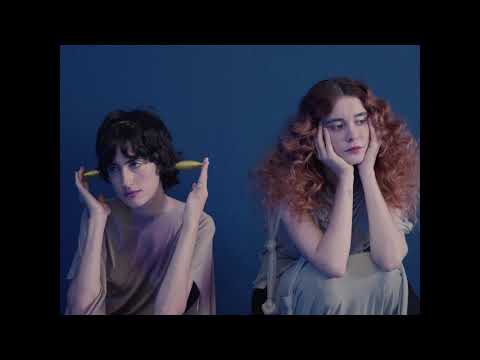 Ernesto Naranjo OFF | #MBFWMadrid​ Septiembre 2021 - Spring/Summer