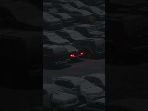 Tsis Quaj Yungstrive Ft Josh Vue เพลงม้งเพราะๆ