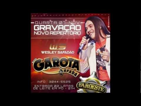 Segunda Opção video