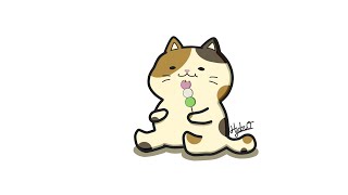 VALORANTクリップ集１