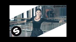 Videoklipy interpreta Abel Ramos