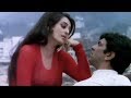 Dharmendra Ignores Saira Banu Saazish Bollywood Scene 2 17