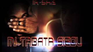 Ir-Sais, Mi Tabata Siegu..2014