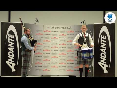 04 Jake Joergensen - MSR