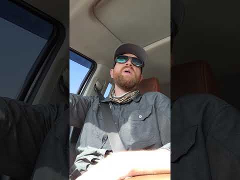 High Winds and Solar!