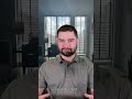 3-Second Trick to Stop Spiraling Thoughts (Grounding Tip)